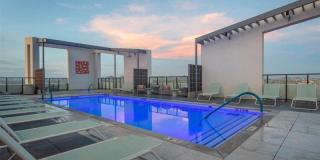 Joy on 4th Gallery 16