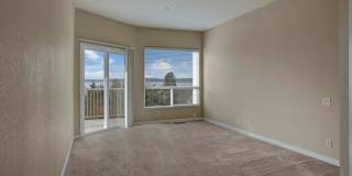The Carillon Apartment Residences Gallery 70