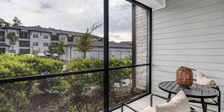 Avasa Grove West Gallery 12