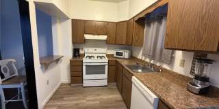 510 Ivory Ave Gallery 9