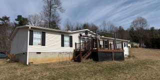 15 Asa Court Gallery 1