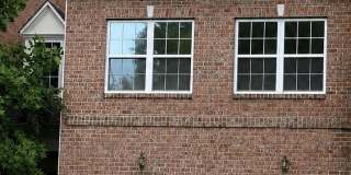 1267 BROOKSTONE Drive Gallery 1
