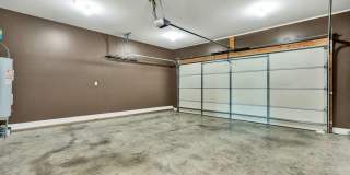 955 Dodie Dr Gallery 31