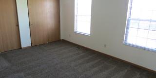 1271 Caravel Drive Gallery 6
