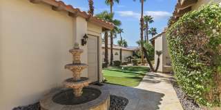 79953 Rancho La Quinta Drive Gallery 43