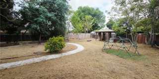 2121 Garfield Gallery 26