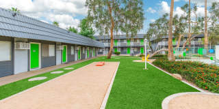 Studio 710 Gallery 27