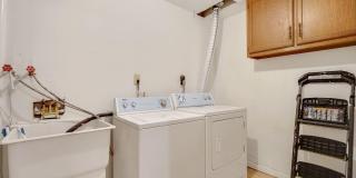 6060 HOLLOW KNOLL Court Gallery 24