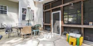 10029 Dauphine Drive Gallery 38