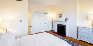 396 Commonwealth Ave #3C Boston MA 02215 Gallery 13