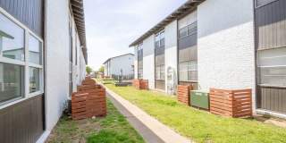 The Autry - Now Offering $400 OFF of Move-In Costs! Gallery 34