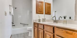 6439 Masons Drive Gallery 35