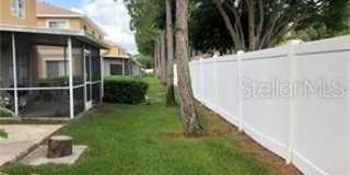 2113 FLUORSHIRE DRIVE Gallery 22