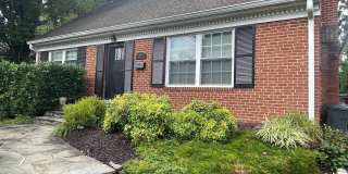 8804 WALNUT HILL Road Gallery 1
