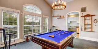 Deer Creek Gallery 29