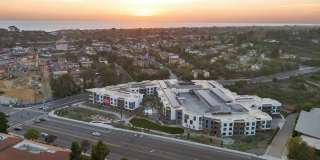 Solaris Encinitas Gallery 30