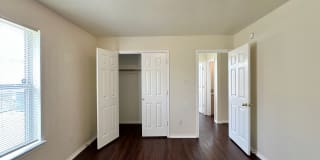 Viewable May 15th! Gallery 29