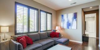 POOL | PRIVATE | Large Estate with Resort-Style Amenities Gallery 36