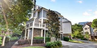 16 Conifer Circle NE Gallery 30