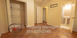 5520 Vienna Avenue Gallery 17