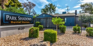 Park Shadows Gallery 17
