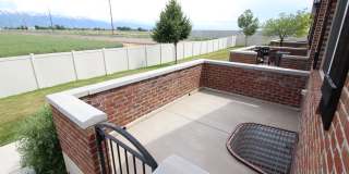 157 S 2775 W Gallery 6
