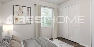 5358 Regal Oak Circle Gallery 12
