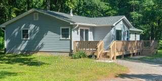 63 Ben Lippen Rd Gallery 1