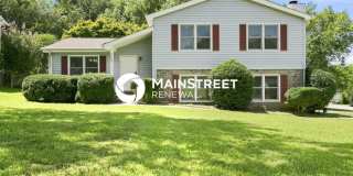 3789 Saddle Ridge Drive Southwest Gallery 1