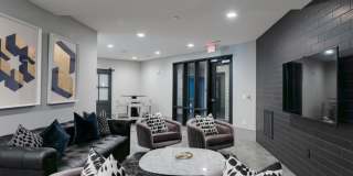 Caldwell Gallery 5