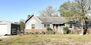 1380 GENOA RD Gallery 1