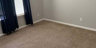 5602 Toulouse Street Gallery 21