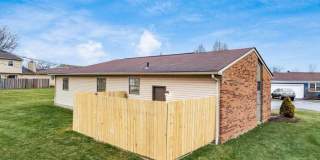 6157 Fortin Court Gallery 11
