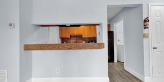 2301 N Congress Avenue Gallery 8