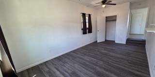 3 or 4 Bedroom Home For Rent with New Refrigerated Air 575-491-4444 Gallery 12