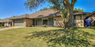 Look at this beautiful home! Open 7/29 from 4:30-6:00 Gallery 1