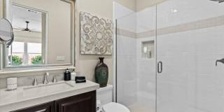 54770 Cavalcade Court Gallery 72