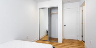 1325 W 24th Street - Co-Living Gallery 10