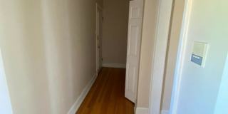 830 Reba Pl. Gallery 10