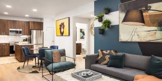 Fellow at Fitz Gallery 28