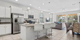 4811 TERRASONESTA Drive Gallery 3