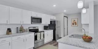 The Heights at Black Bear The Heights at Black Bear Gallery 6