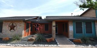 Plaza Square Apartments Gallery 2