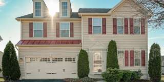 2975 KINCAID Gallery 1