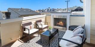705 Goldenrod Avenue 1/2 Gallery 28