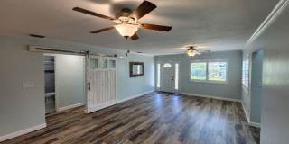 Beautiful 3 Bedroom 3 Bath Beachside Home Gallery 10