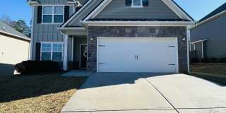 3924 Berkshire Way Gallery 1