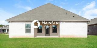 21916 Shearwater Drive Gallery 15