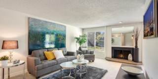The Retreat Gallery 3