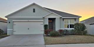 513 Nicken Grove Gallery 1